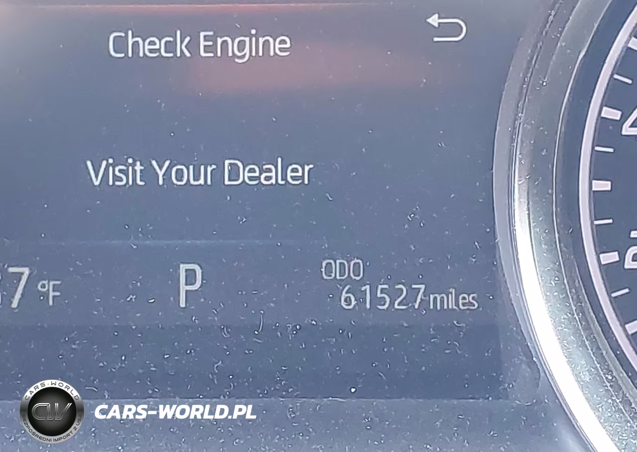 2019 Toyota Camry Xle VIN:4T1B11HK3KU828648 - 15