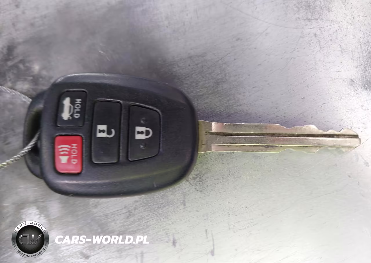 2016 Toyota Corolla Le Plus VIN:5YFBURHE5GP403134 - 11