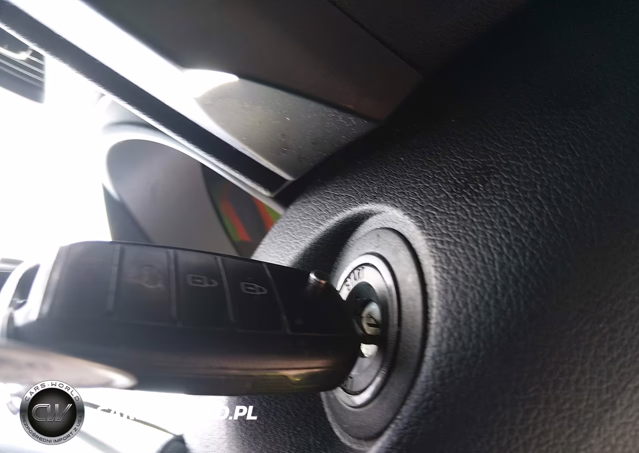 2018 Kia Sportage Lx VIN:KNDPM3AC0J7392502 - 11