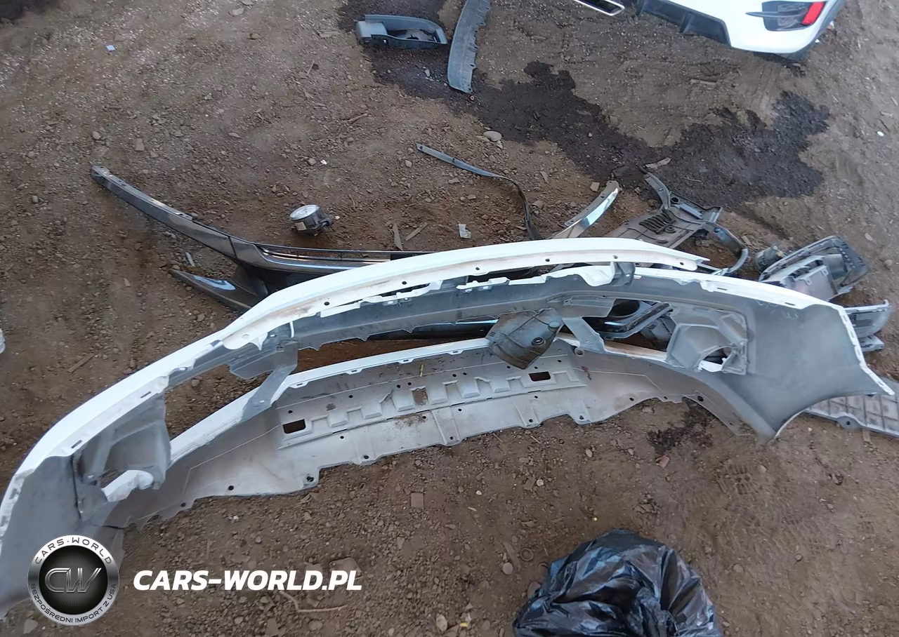 2021 Honda Civic Sport VIN:2HGFC2F85MH550193 - 12