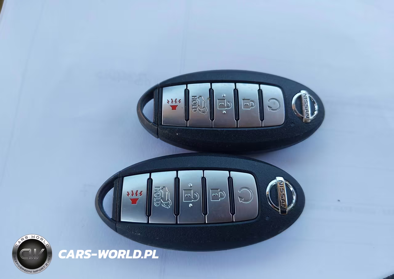 2021 Nissan Rogue Sv Intelligent Awd VIN:JN8AT3BB0MW231385 - 11