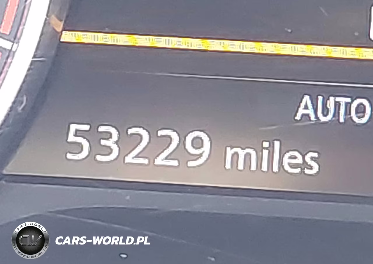 2021 Nissan Rogue Sv Intelligent Awd VIN:JN8AT3BB0MW231385 - 15