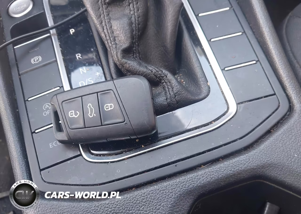 2019 Volkswagen Jetta 1.4T R-Line-1.4T S-1.4T Se VIN:3VWCB7BU2KM128852 - 11