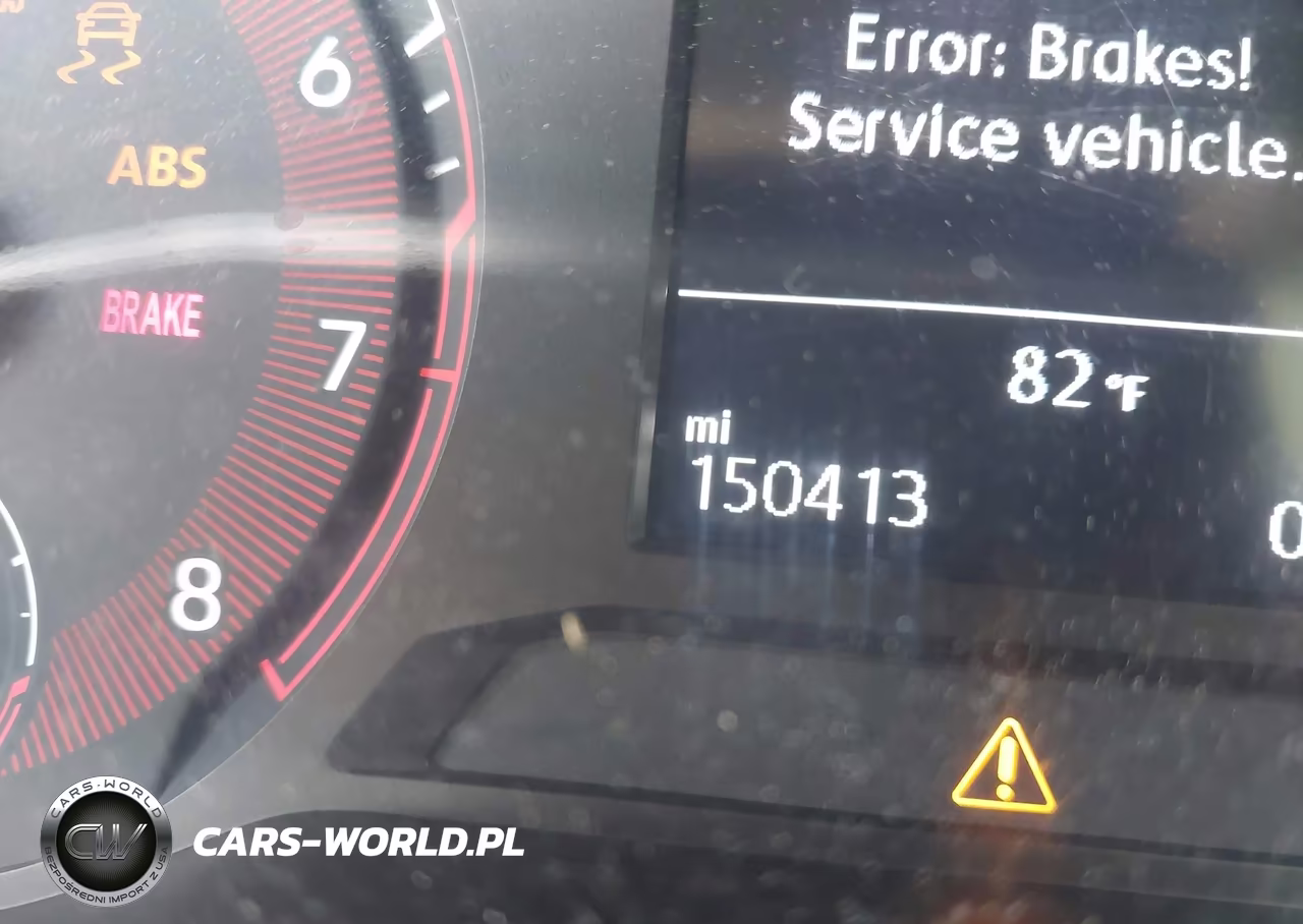 2019 Volkswagen Jetta 1.4T R-Line-1.4T S-1.4T Se VIN:3VWCB7BU2KM128852 - 16