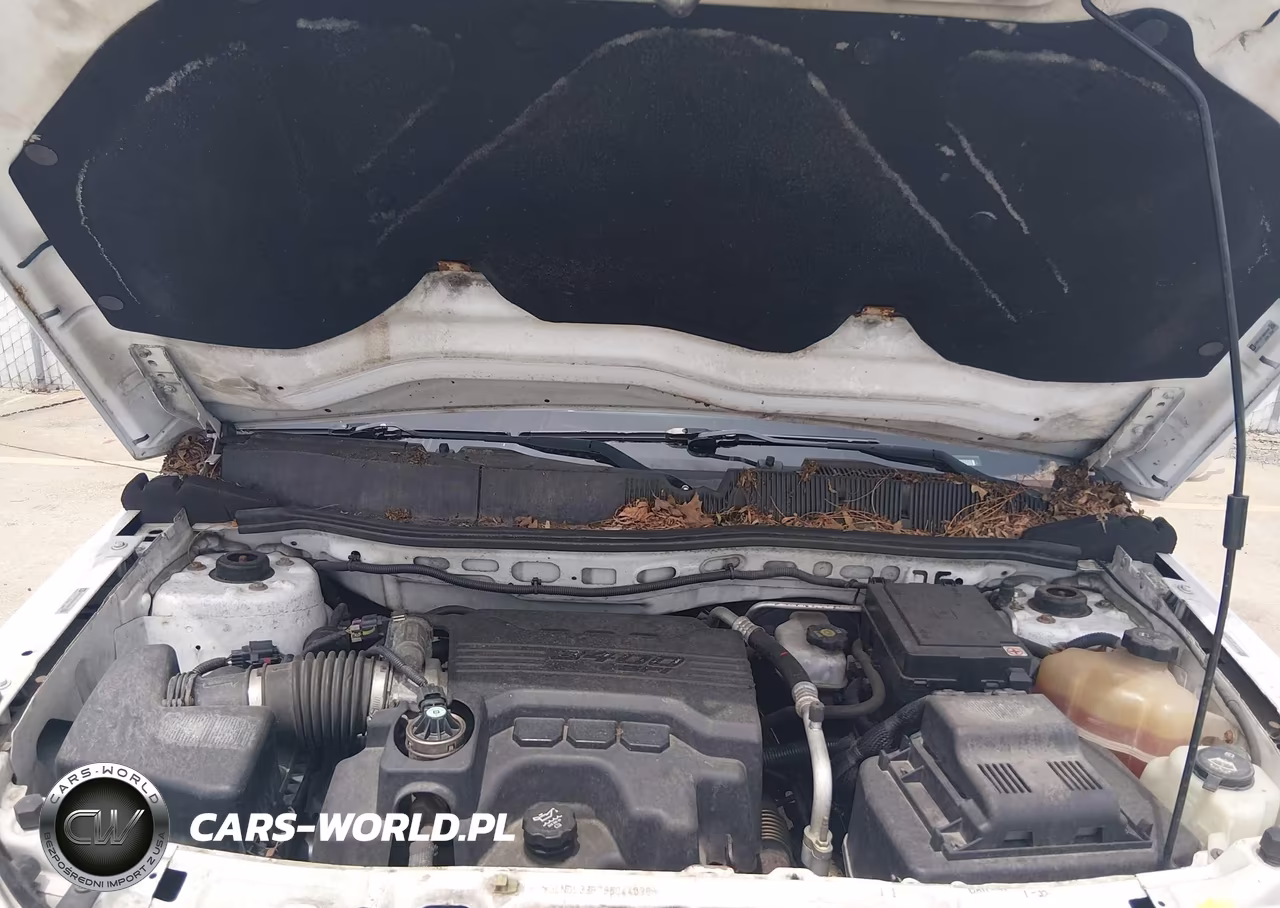 2008 Chevrolet Equinox Lt VIN:2CNDL33F786044098 - 10