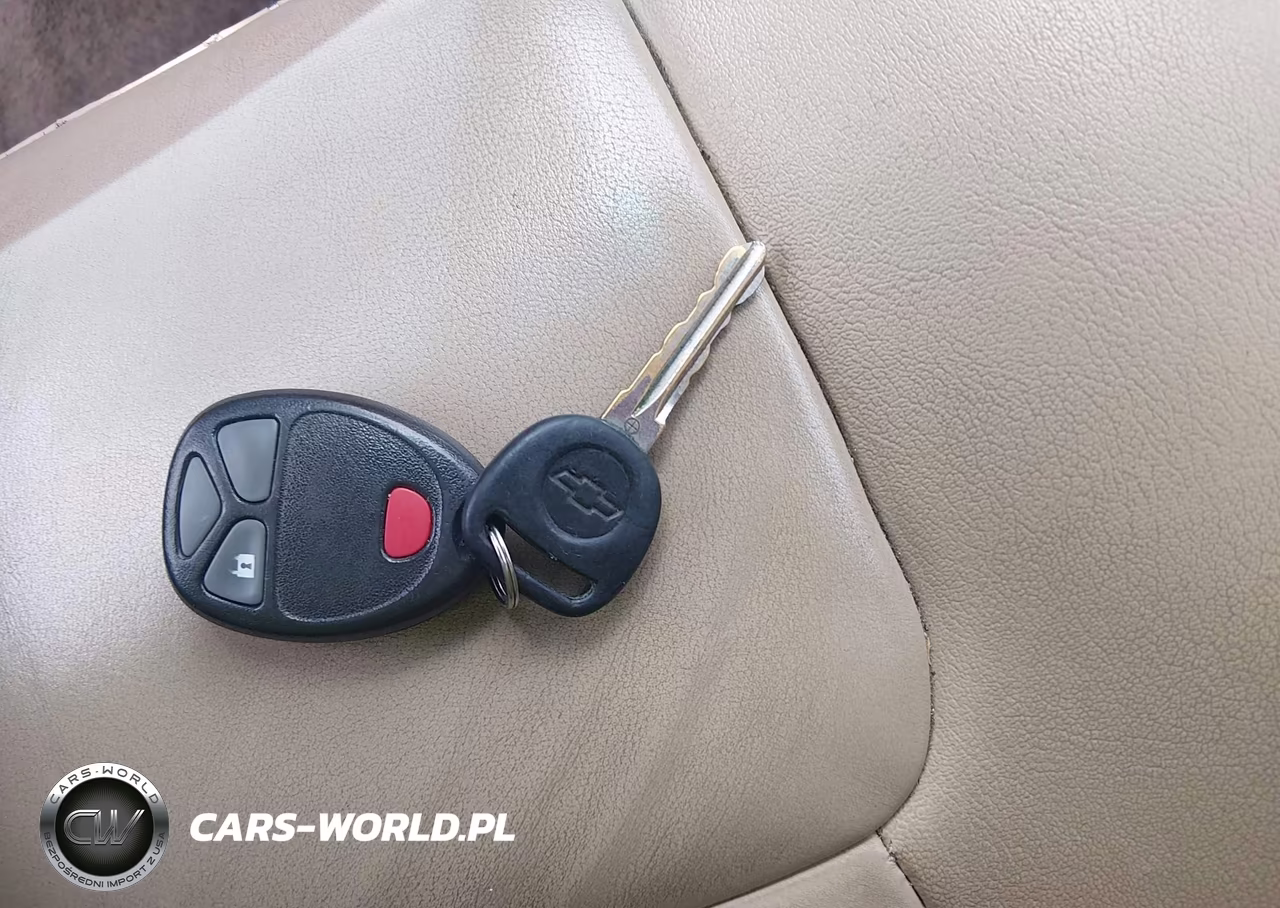 2008 Chevrolet Equinox Lt VIN:2CNDL33F786044098 - 11