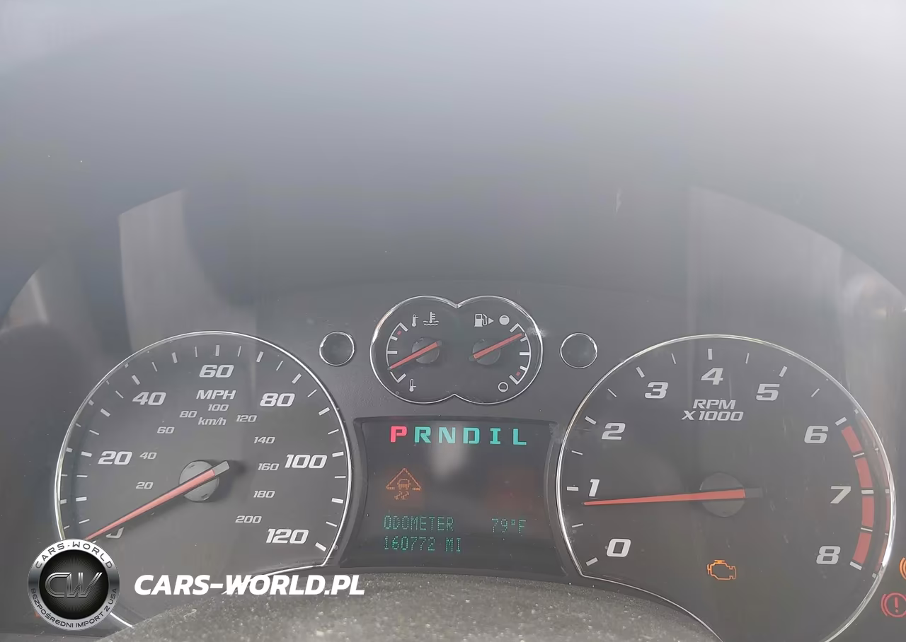 2008 Chevrolet Equinox Lt VIN:2CNDL33F786044098 - 7