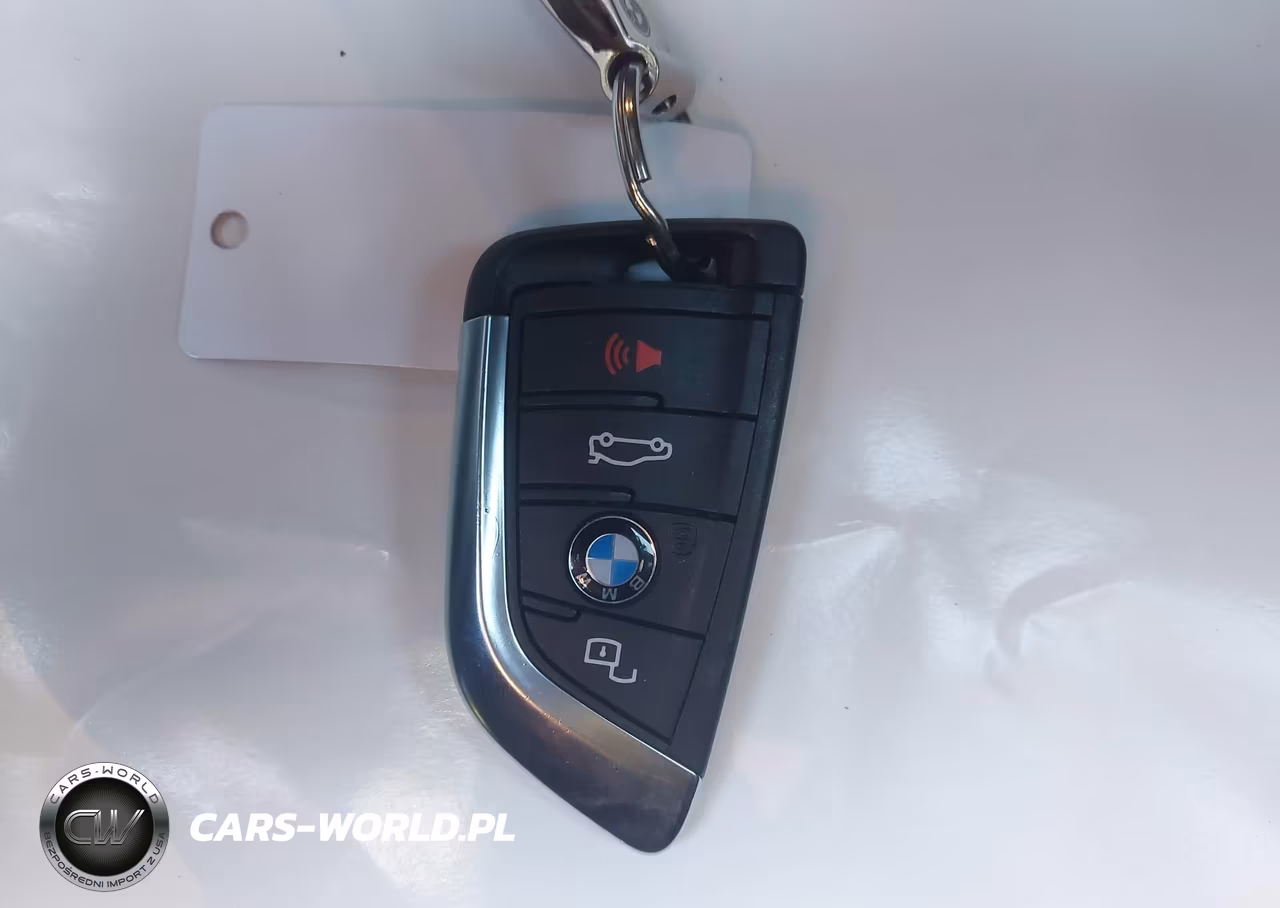 2021 BMW 330I xDrive VIN:3MW5R7J00M8B98994 - 11