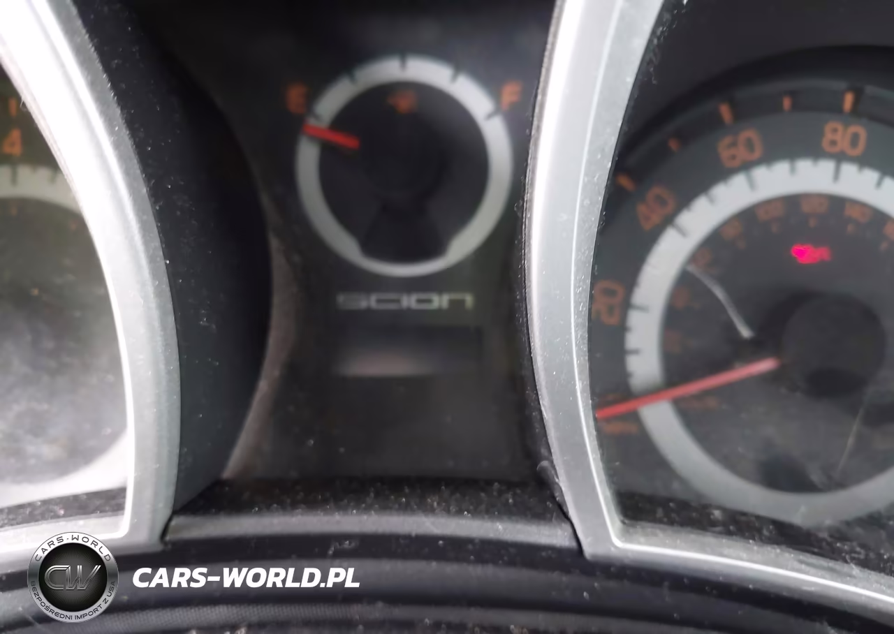 2014 Scion Tc VIN:JTKJF5C77E3074068 - 15