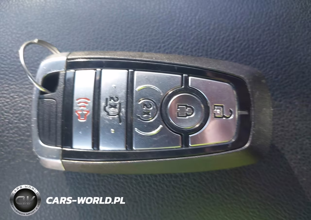 2025 Ford Escape St-Line Elite VIN:1FMCU9PA6SUB16119 - 11