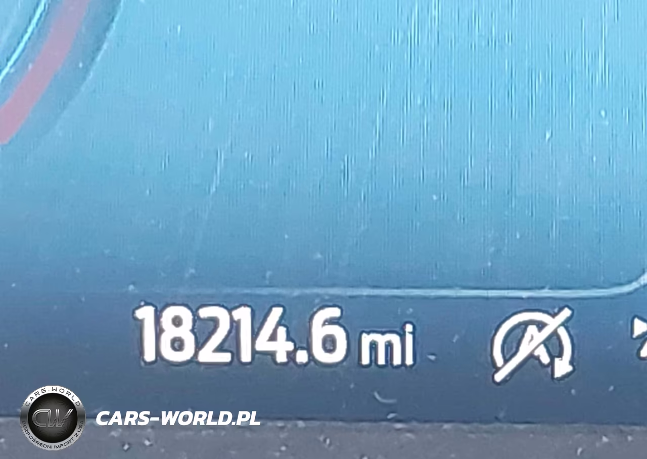 2025 Ford Escape St-Line Elite VIN:1FMCU9PA6SUB16119 - 15