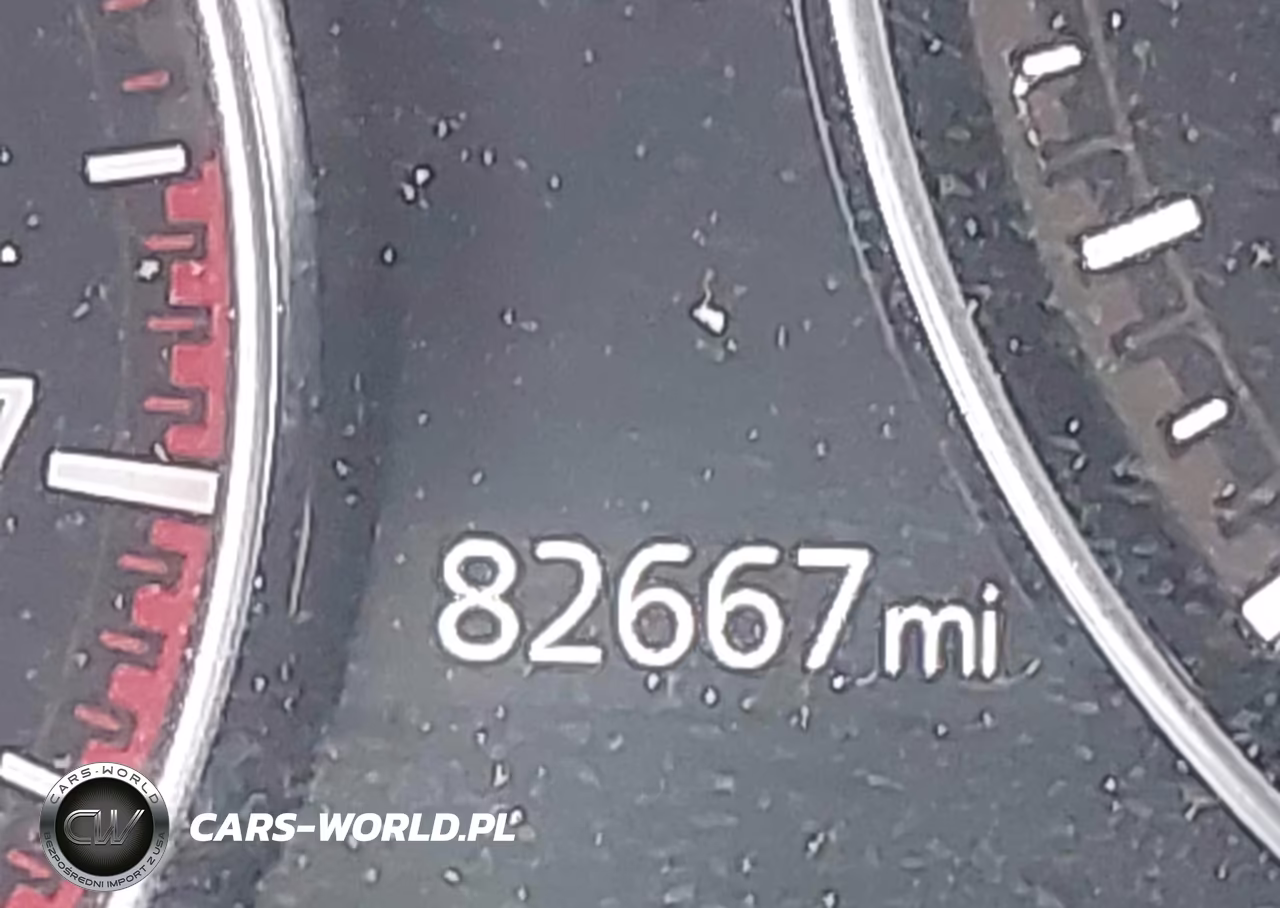2019 Mazda Mazda3 Select Package VIN:3MZBPAAL0KM107338 - 15