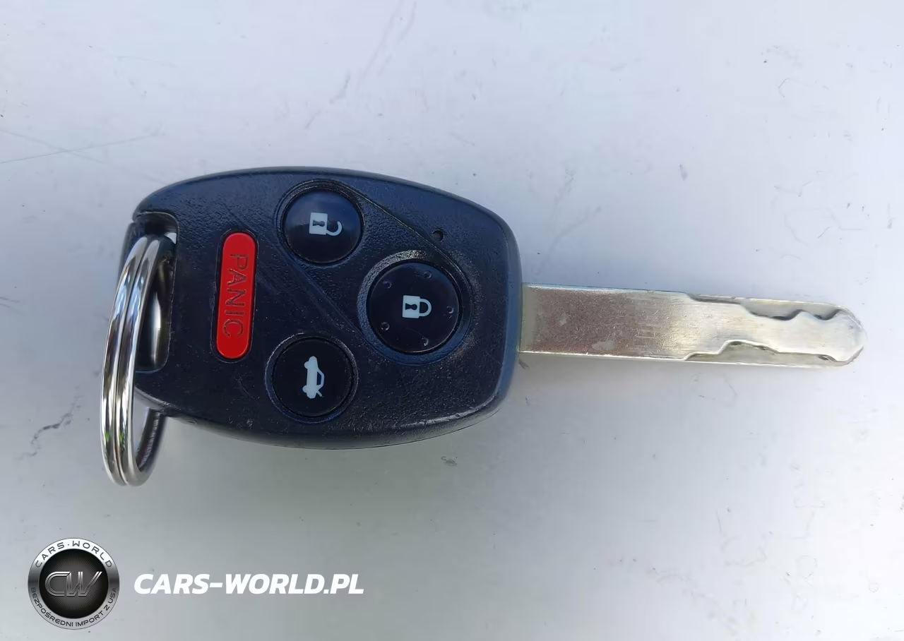 2013 Honda Civic Lx VIN:19XFB2F59DE025236 - 11