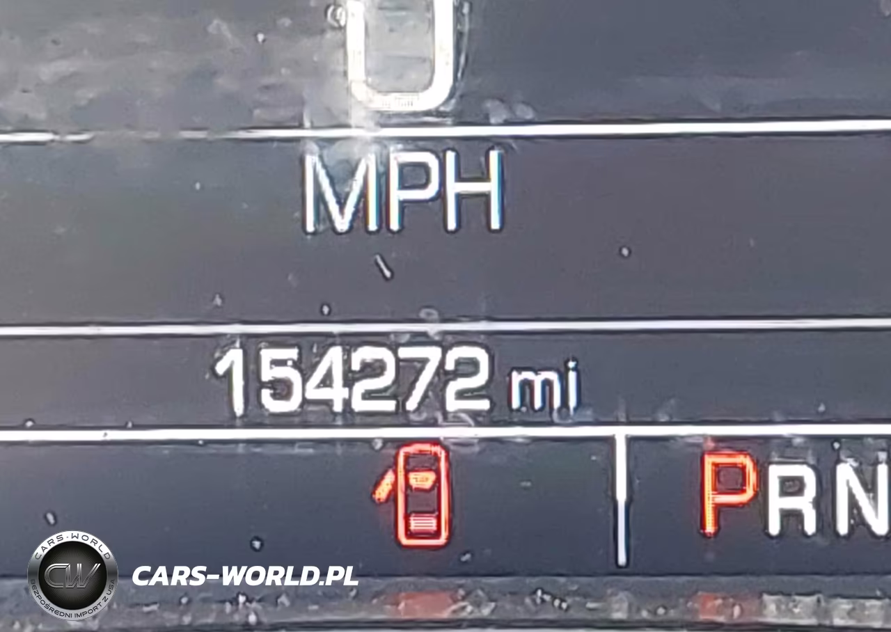2015 Chevrolet Impala 2Lz VIN:2G1165S33F9204953 - 15
