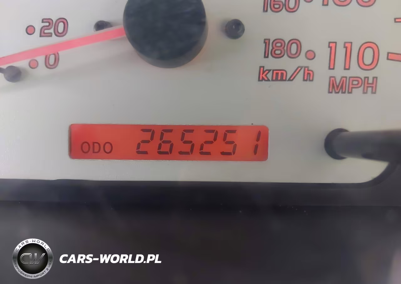 2002 Toyota Tacoma Base V6 VIN:5TEHN72N12Z120222 - 15