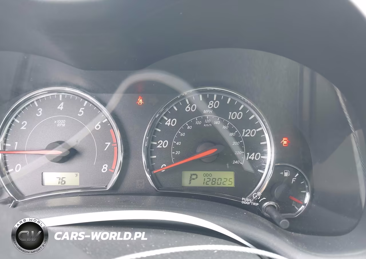 2013 Toyota Corolla S VIN:5YFBU4EE2DP213102 - 15