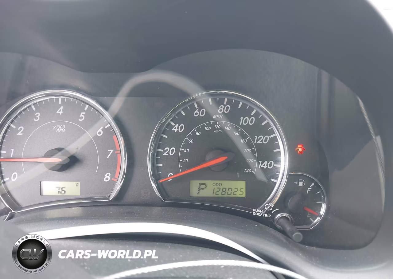 2013 Toyota Corolla S VIN:5YFBU4EE2DP213102 - 7