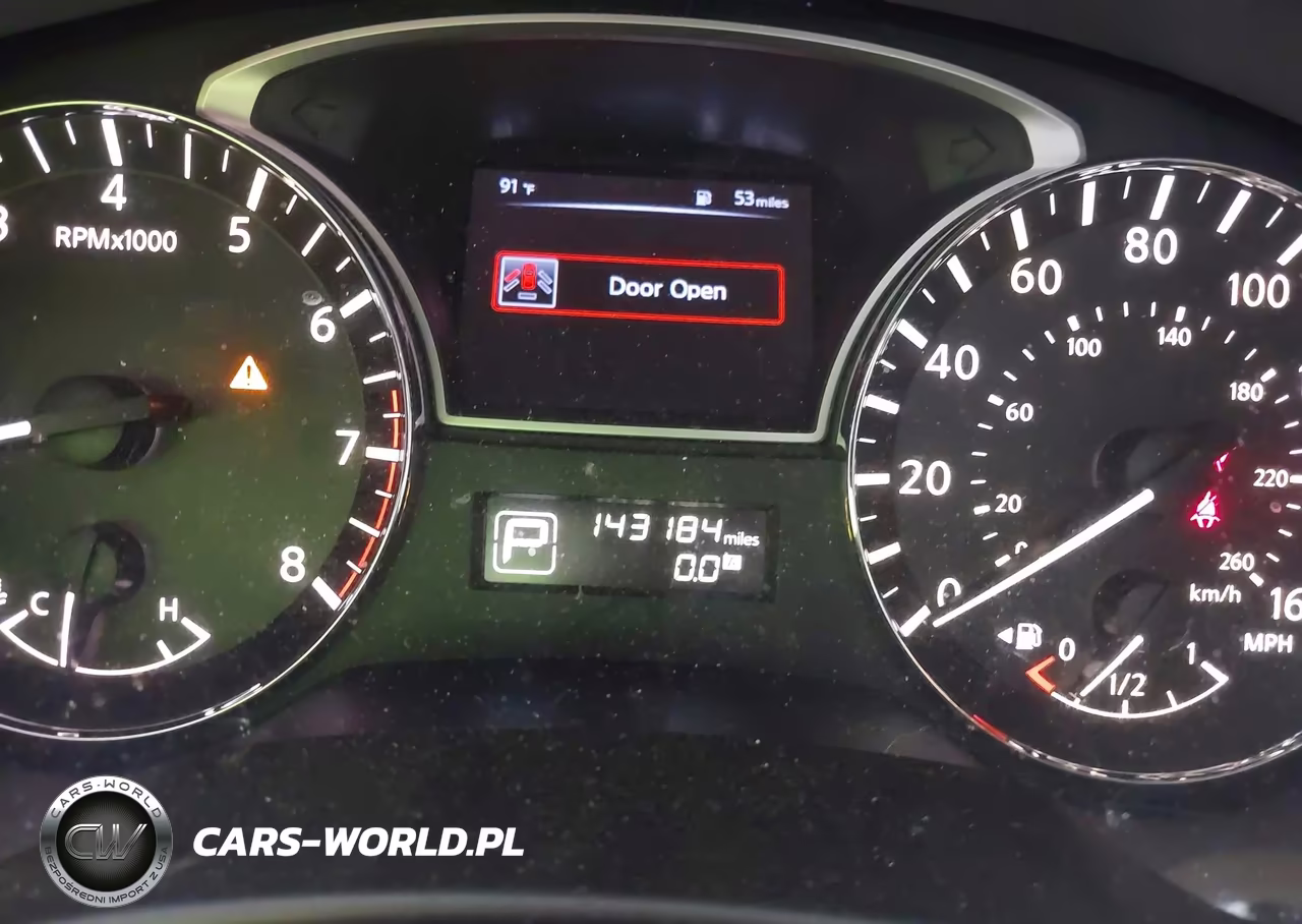 2015 Nissan Pathfinder S VIN:5N1AR2MN1FC708563 - 15