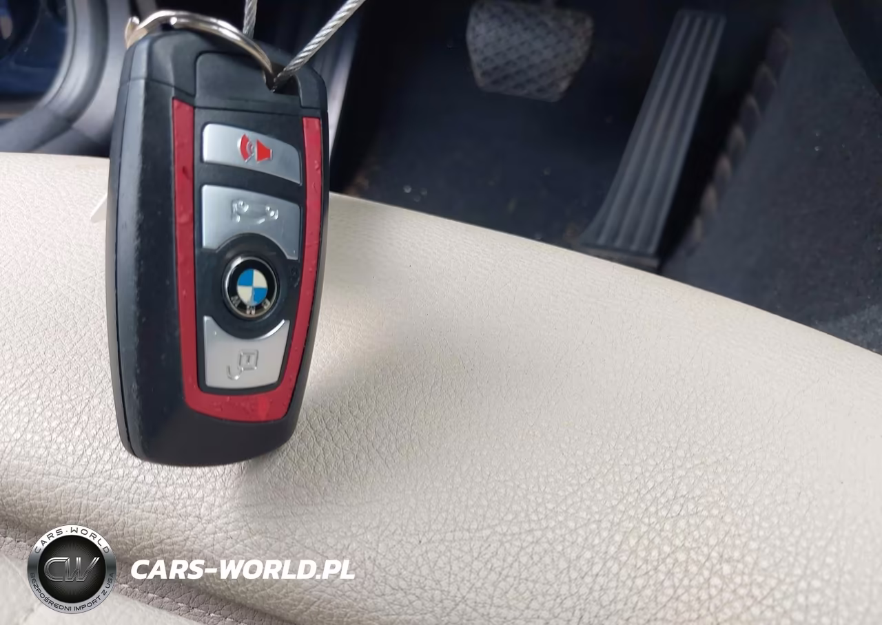 2016 BMW 228I VIN:WBA1F9C57GV742372 - 11