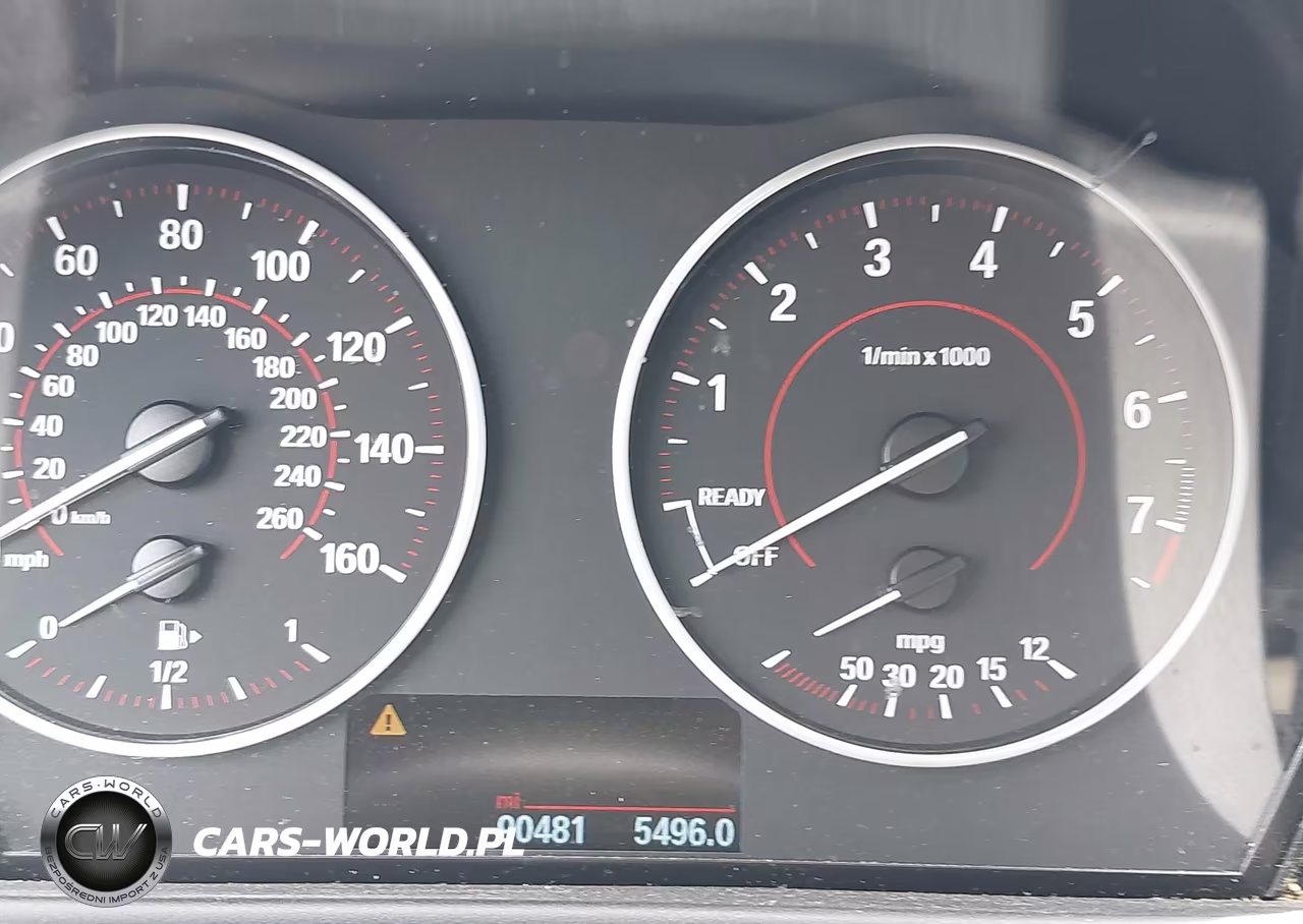 2016 BMW 228I VIN:WBA1F9C57GV742372 - 15