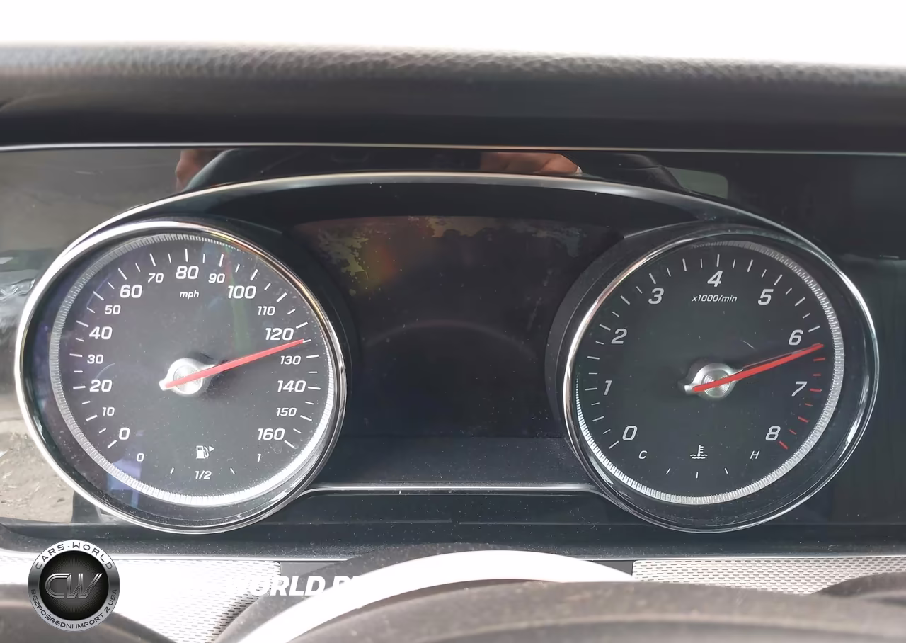 2017 Mercedes-Benz E 300 4Matic VIN:WDDZF4KB4HA030254 - 7