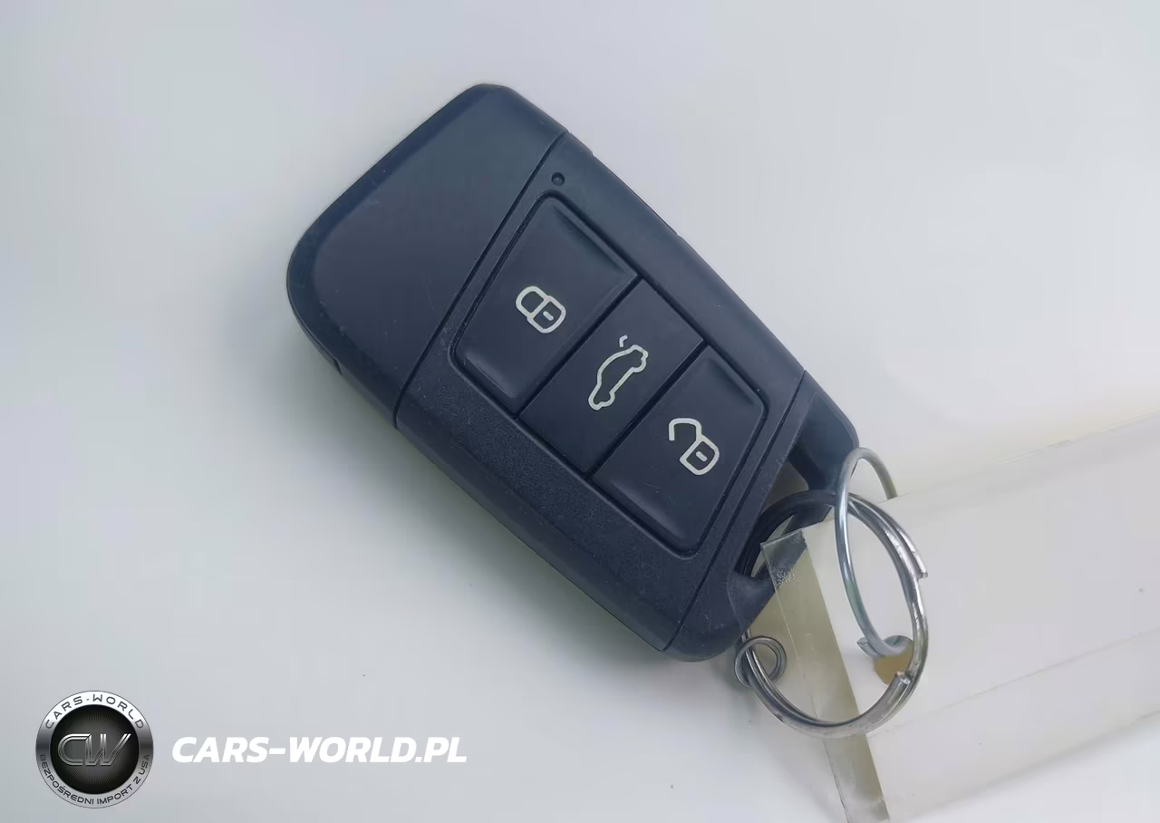 2023 Volkswagen Taos 1.5T S VIN:3VVCX7B22PM350707 - 11