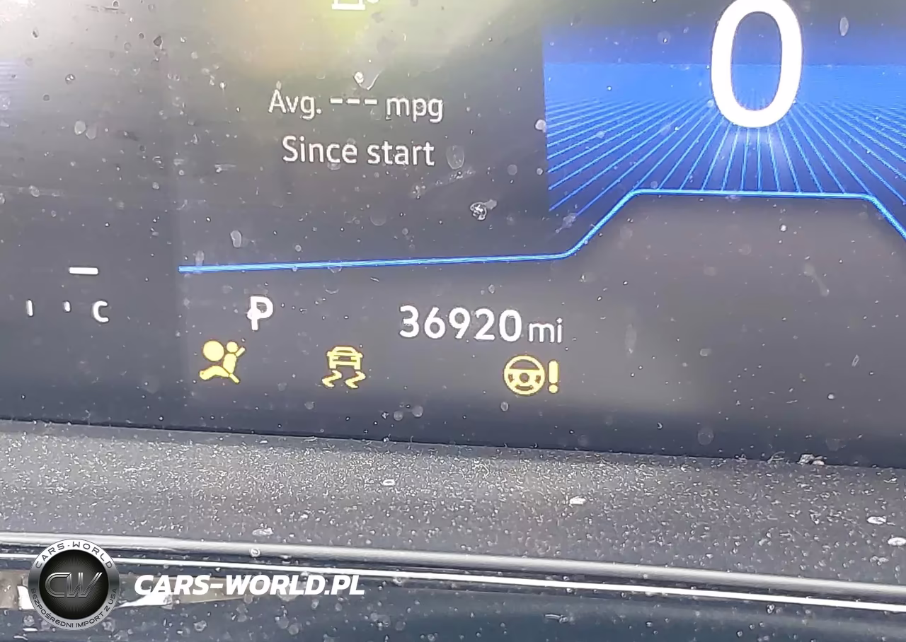 2023 Volkswagen Taos 1.5T S VIN:3VVCX7B22PM350707 - 16