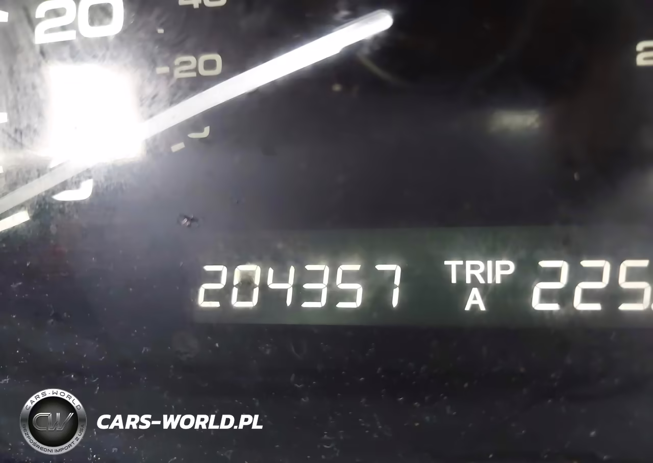 2007 Honda Accord 2.4 Ex VIN:1HGCM56737A161211 - 16