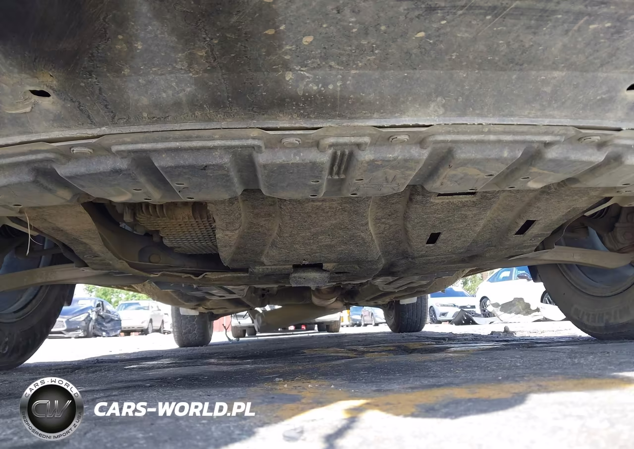 2025 Nissan Rogue S Fwd VIN:5N1BT3AA4SC781644 - 20