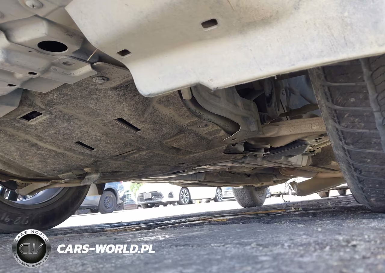 2025 Nissan Rogue S Fwd VIN:5N1BT3AA4SC781644 - 21