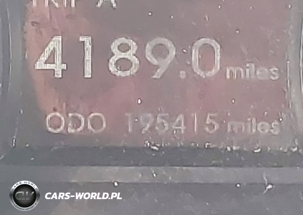 2011 Hyundai Sonata Gls VIN:5NPEB4AC9BH052071 - 15
