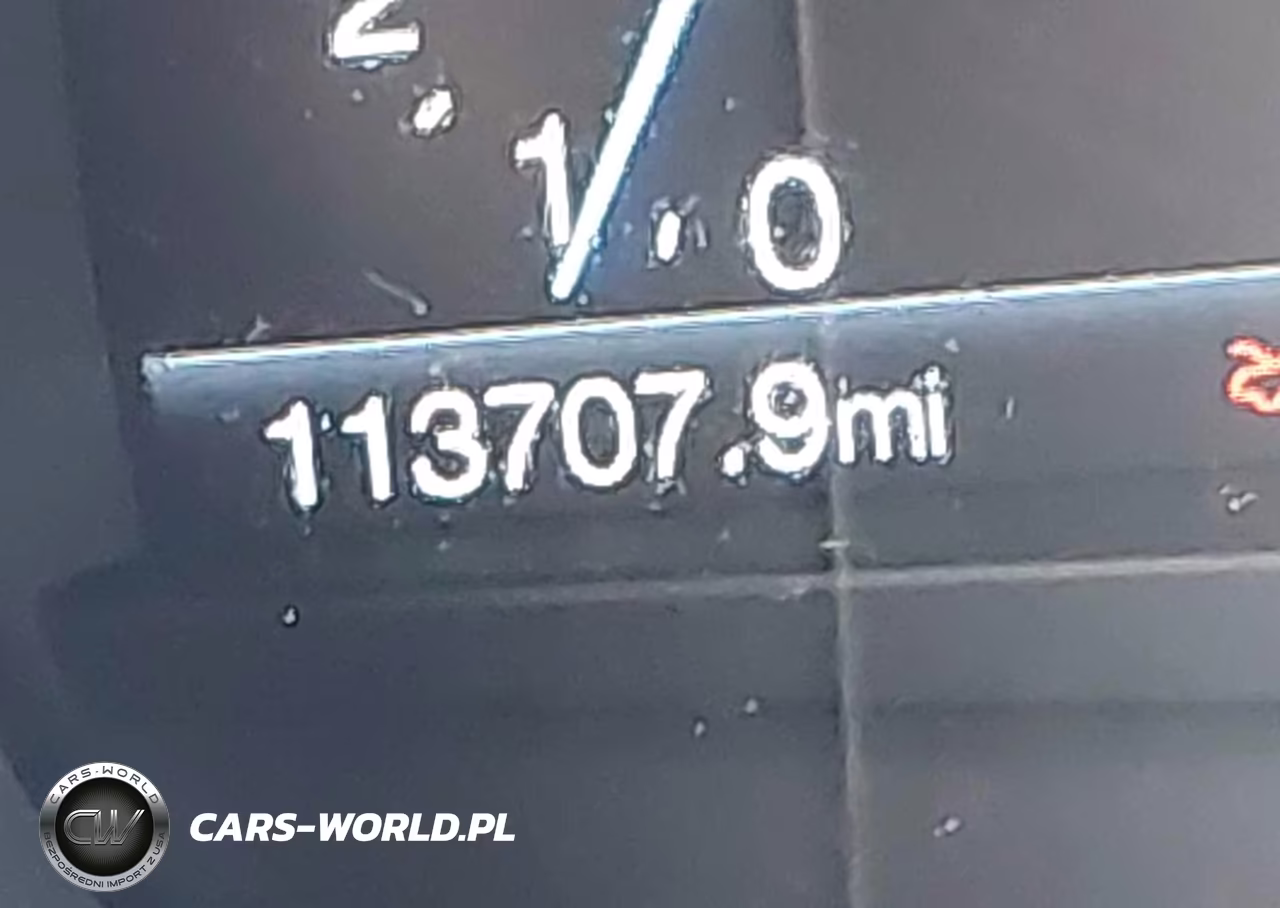 2019 Ford Fusion Se VIN:3FA6P0HD7KR113823 - 15