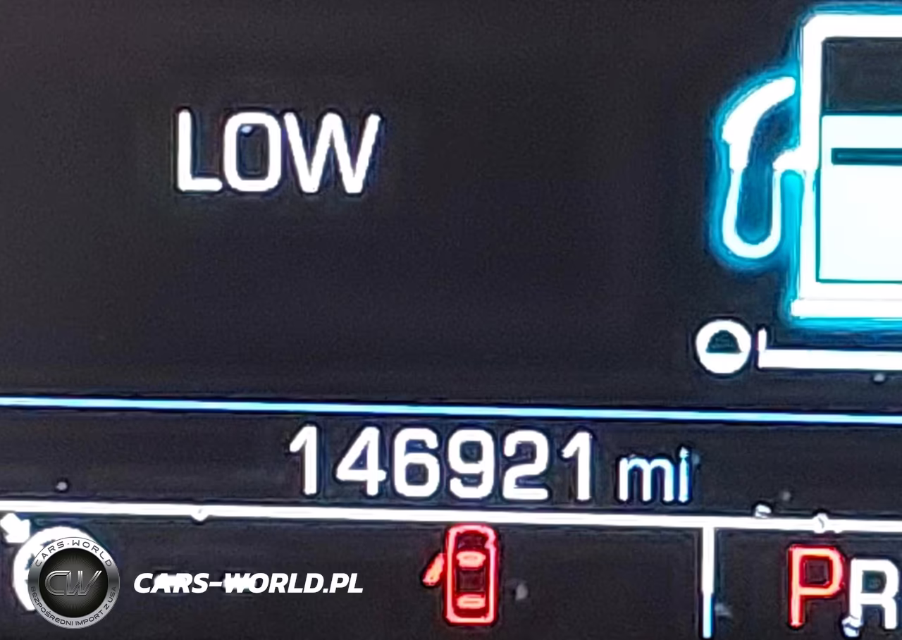 2017 Chevrolet Silverado 1500 1Lt VIN:3GCUKREC9HG316927 - 15