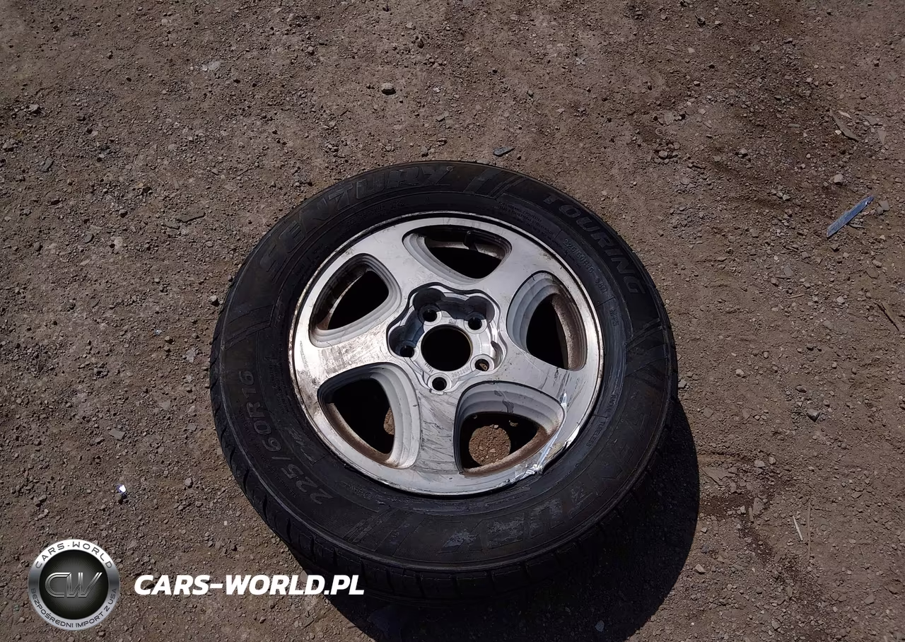 2003 Chevrolet Monte Carlo Ss VIN:2G1WX12K539419975 - 12