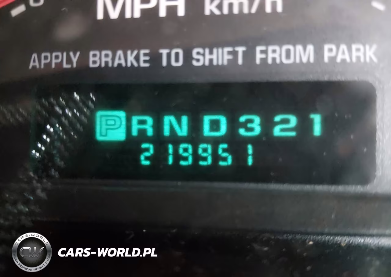 2003 Chevrolet Monte Carlo Ss VIN:2G1WX12K539419975 - 16