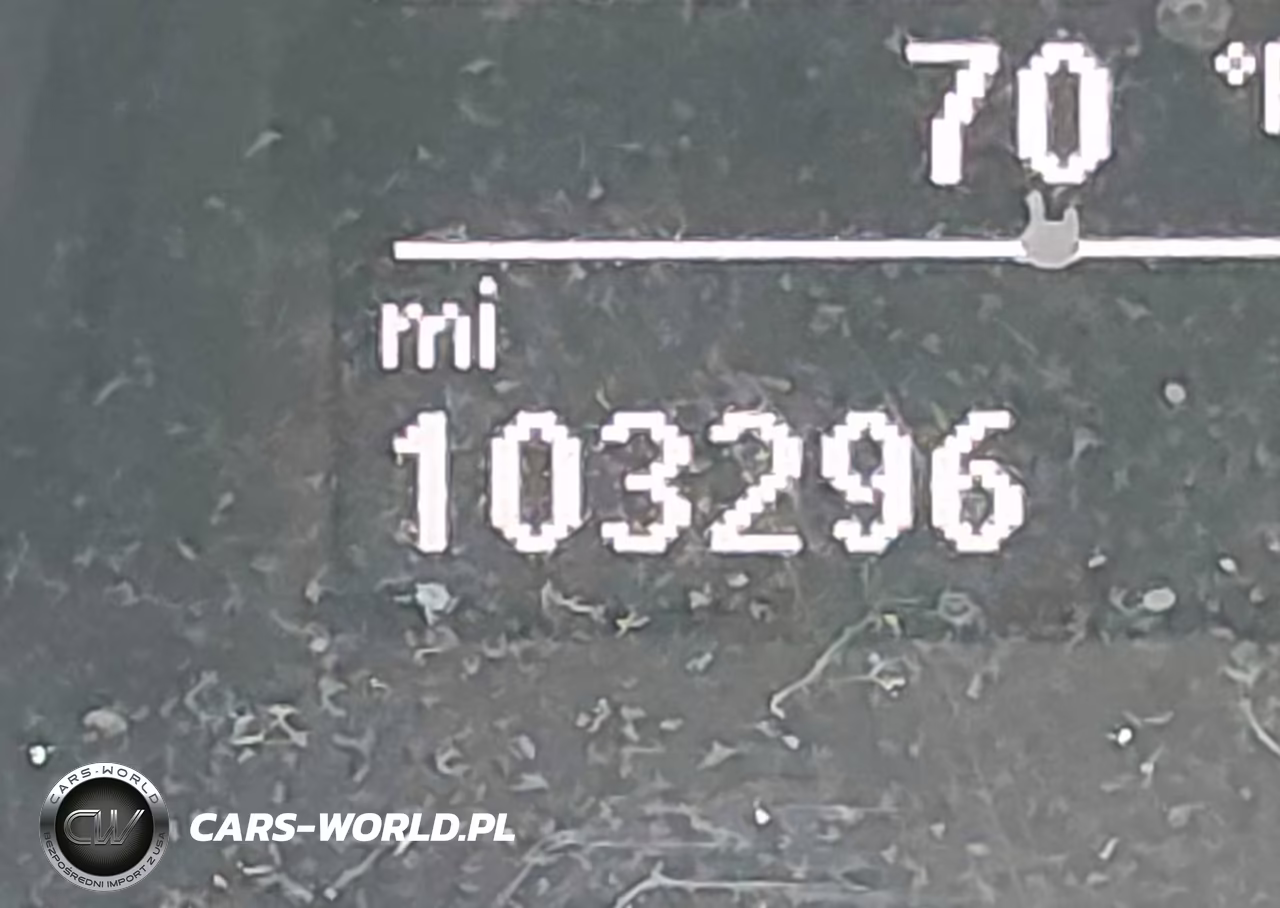 2017 Volkswagen Jetta 1.4T Se VIN:3VWDB7AJ5HM375142 - 15