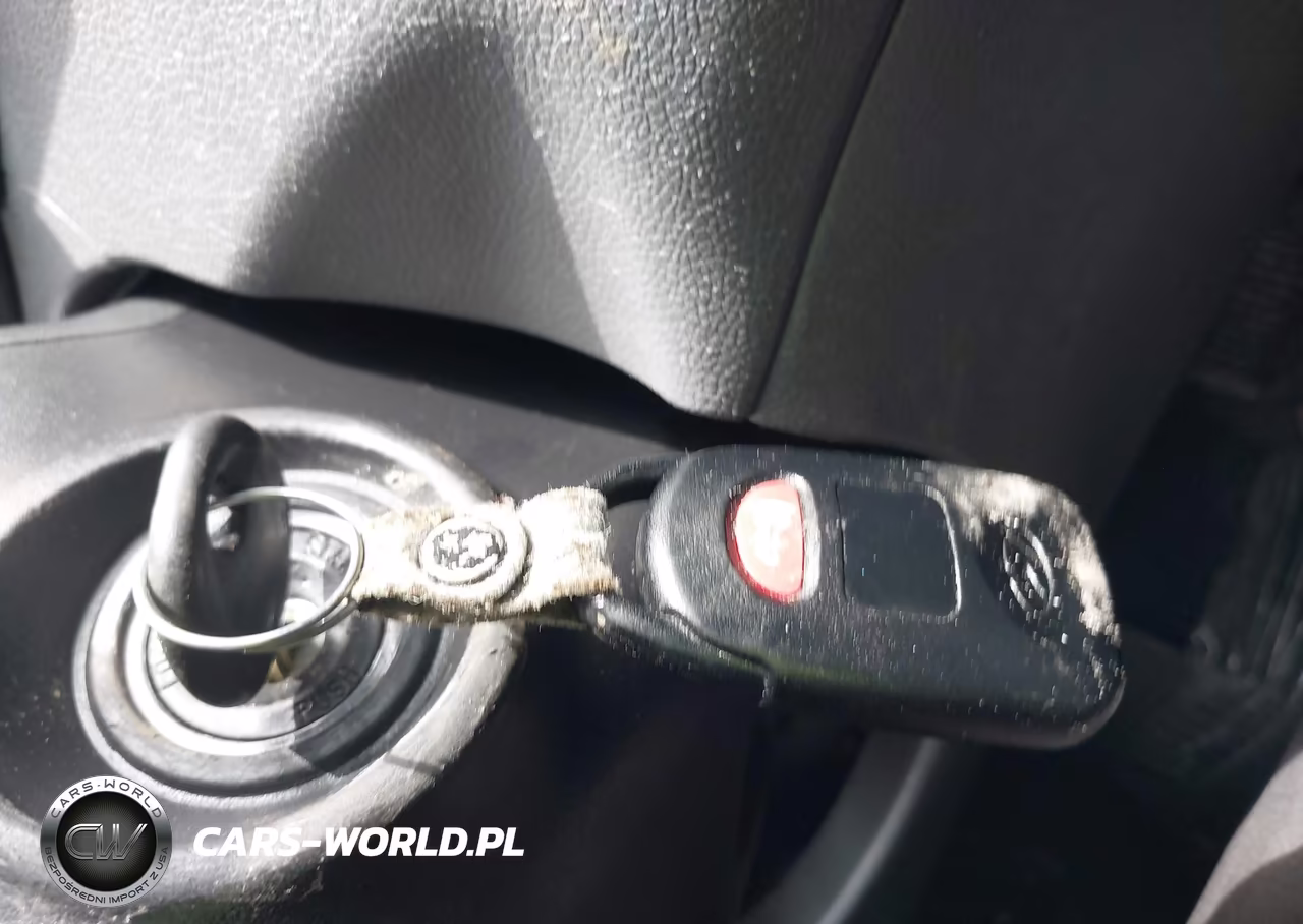 2013 Hyundai Elantra Gls VIN:5NPDH4AE5DH249057 - 11