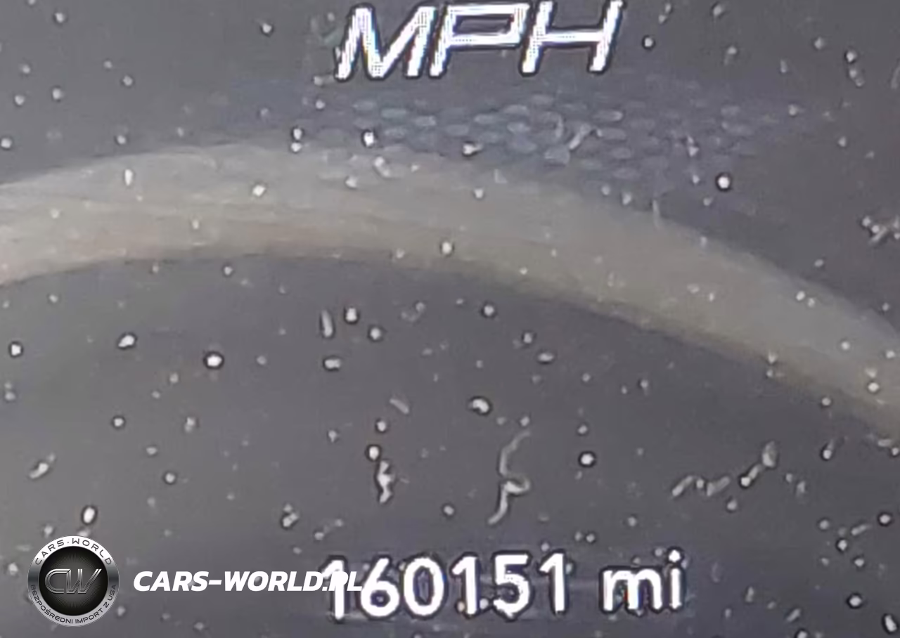 2016 Dodge Charger Police VIN:2C3CDXAT8GH223318 - 15
