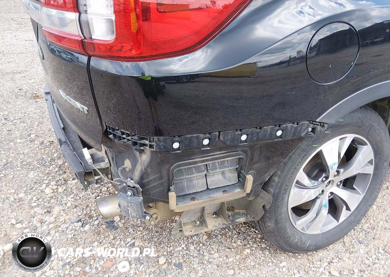 2020 Subaru Ascent Premium VIN:4S4WMACD2L3457426 - 18
