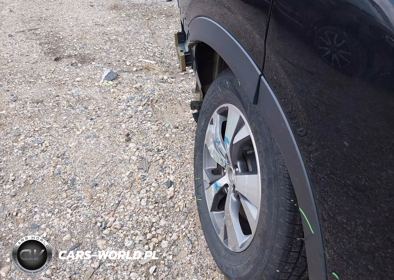 2020 Subaru Ascent Premium VIN:4S4WMACD2L3457426 - 19