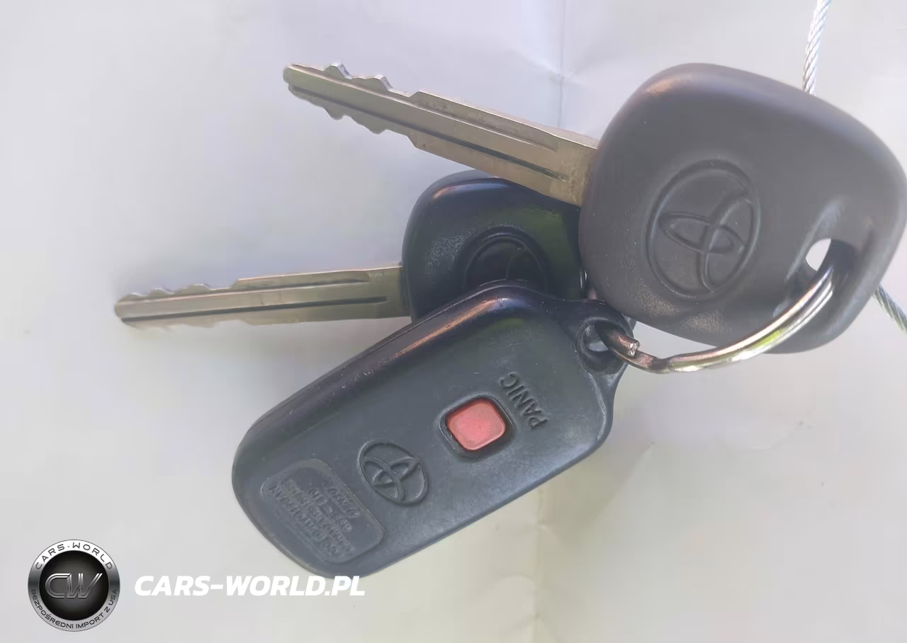 2003 Toyota Prius VIN:JT2BK18U430082036 - 11