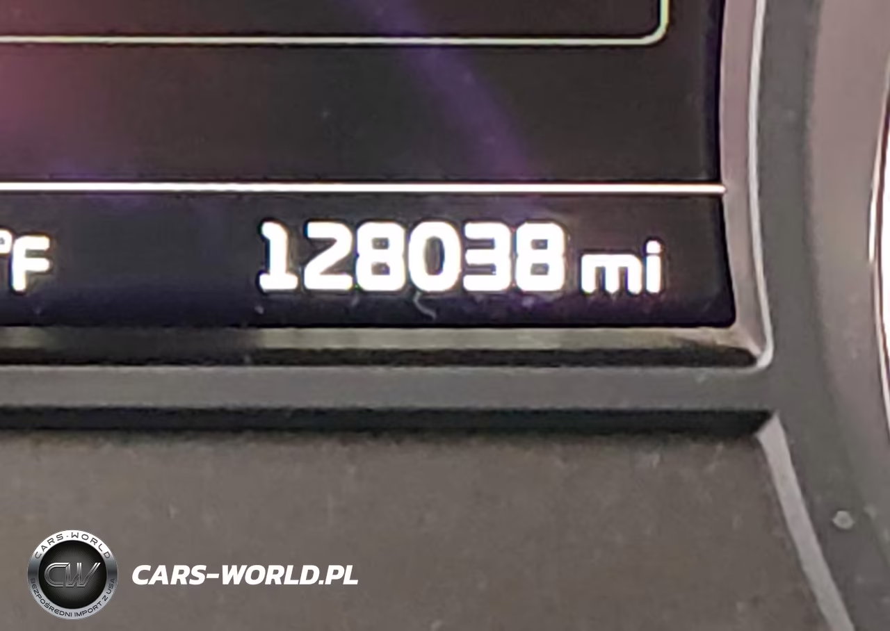 2018 Kia Sedona Ex VIN:KNDMC5C17J6376719 - 15