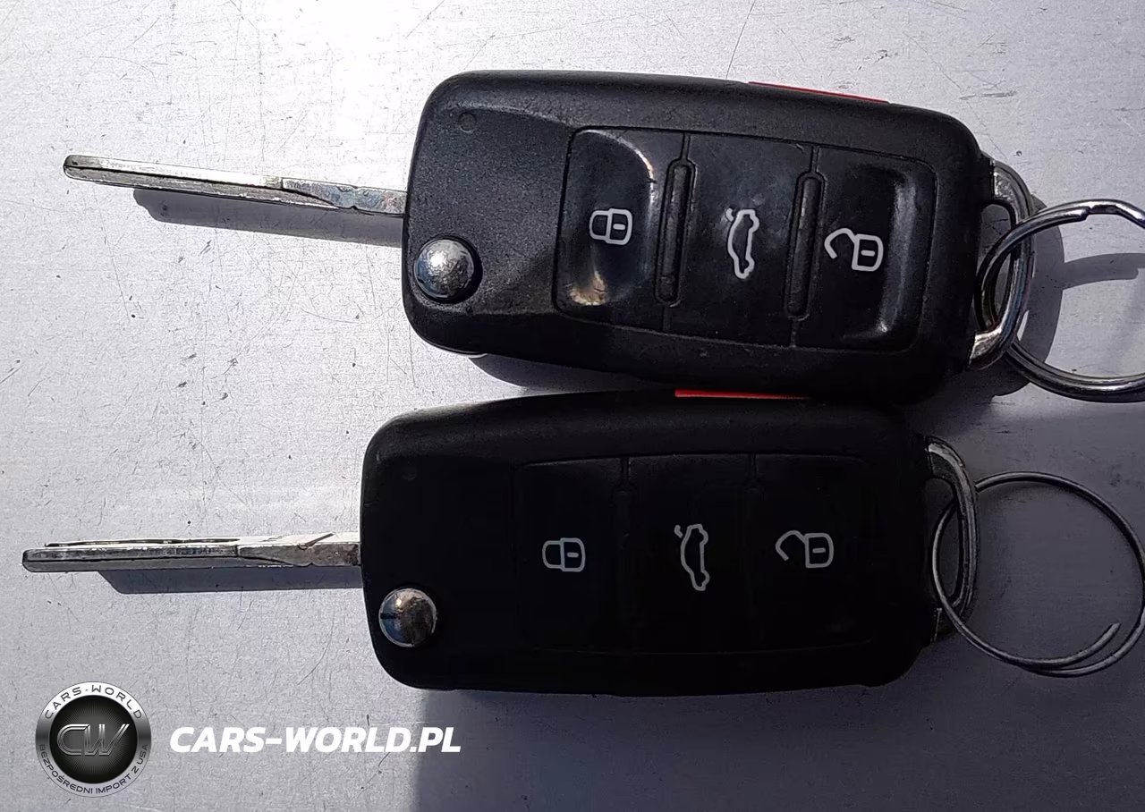 2012 Volkswagen Jetta 2.0L Tdi VIN:3VW3L7AJ4CM346085 - 11