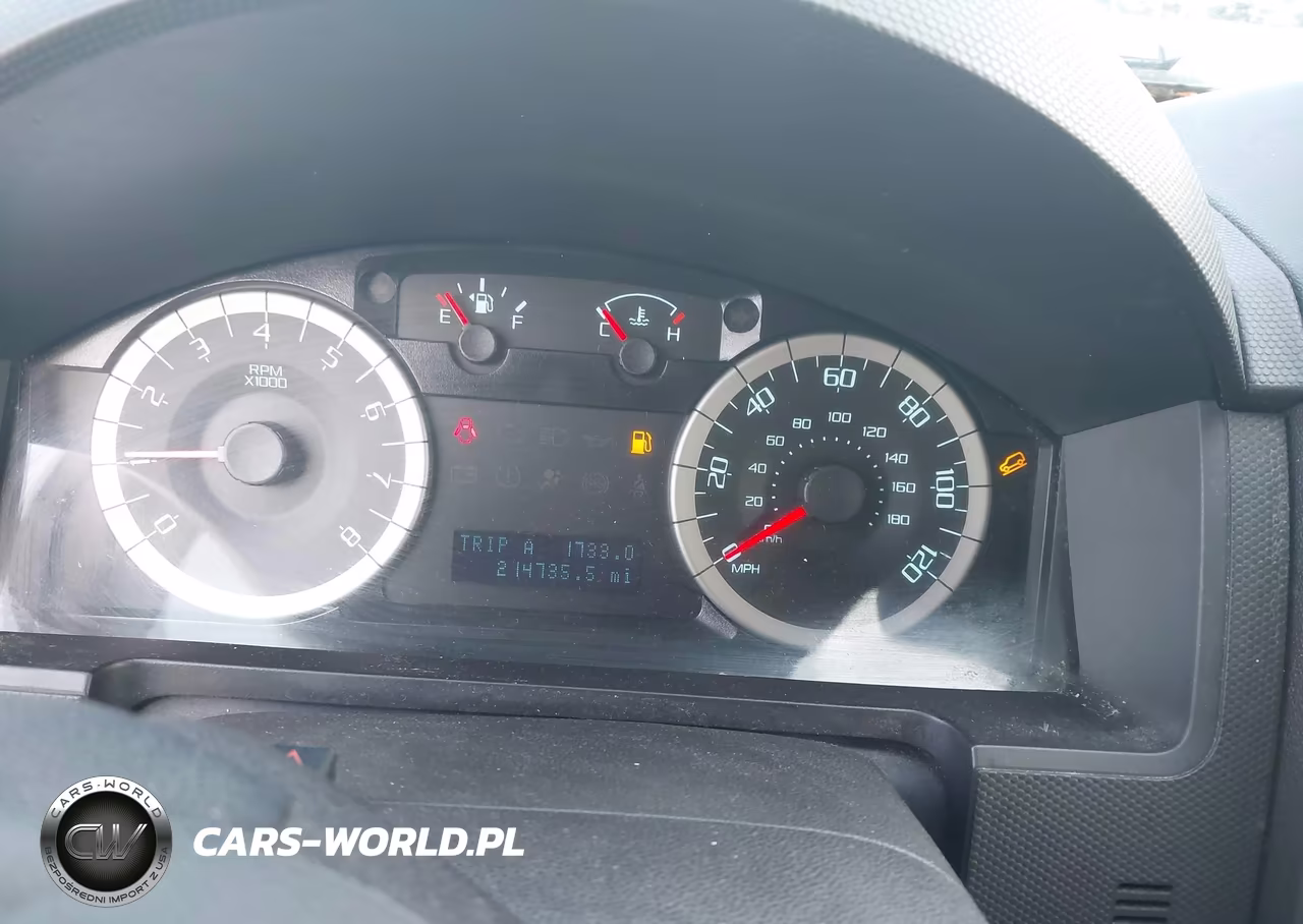 2012 Ford Escape Xlt VIN:1FMCU9D75CKC03466 - 7