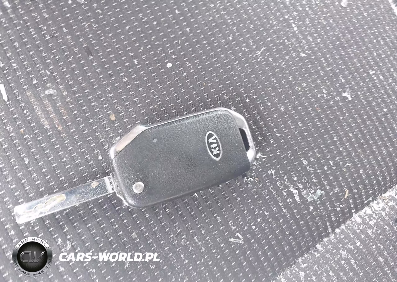 2020 Kia Forte Lxs VIN:3KPF24ADXLE183142 - 11