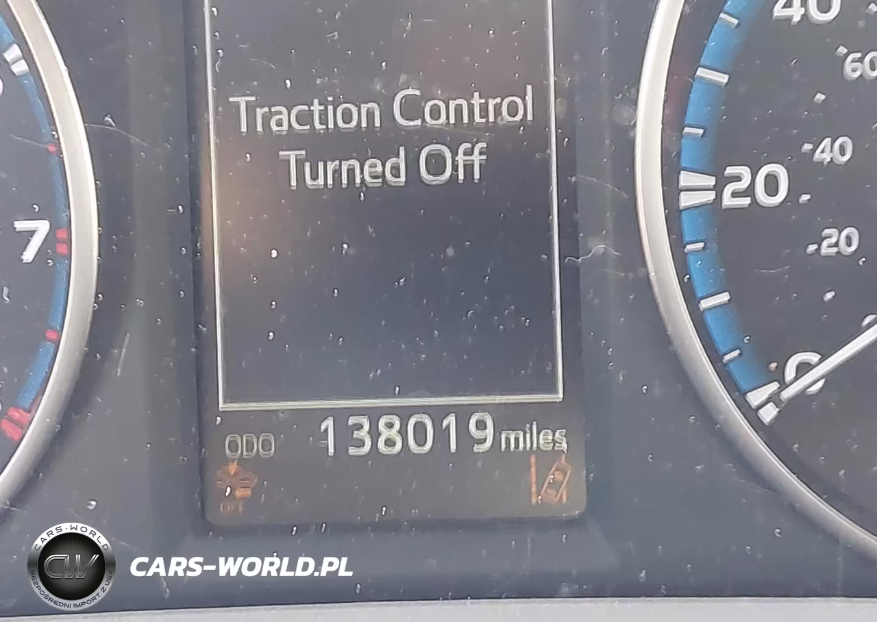 2017 Toyota Rav4 Le VIN:2T3BFREV5HW674880 - 15