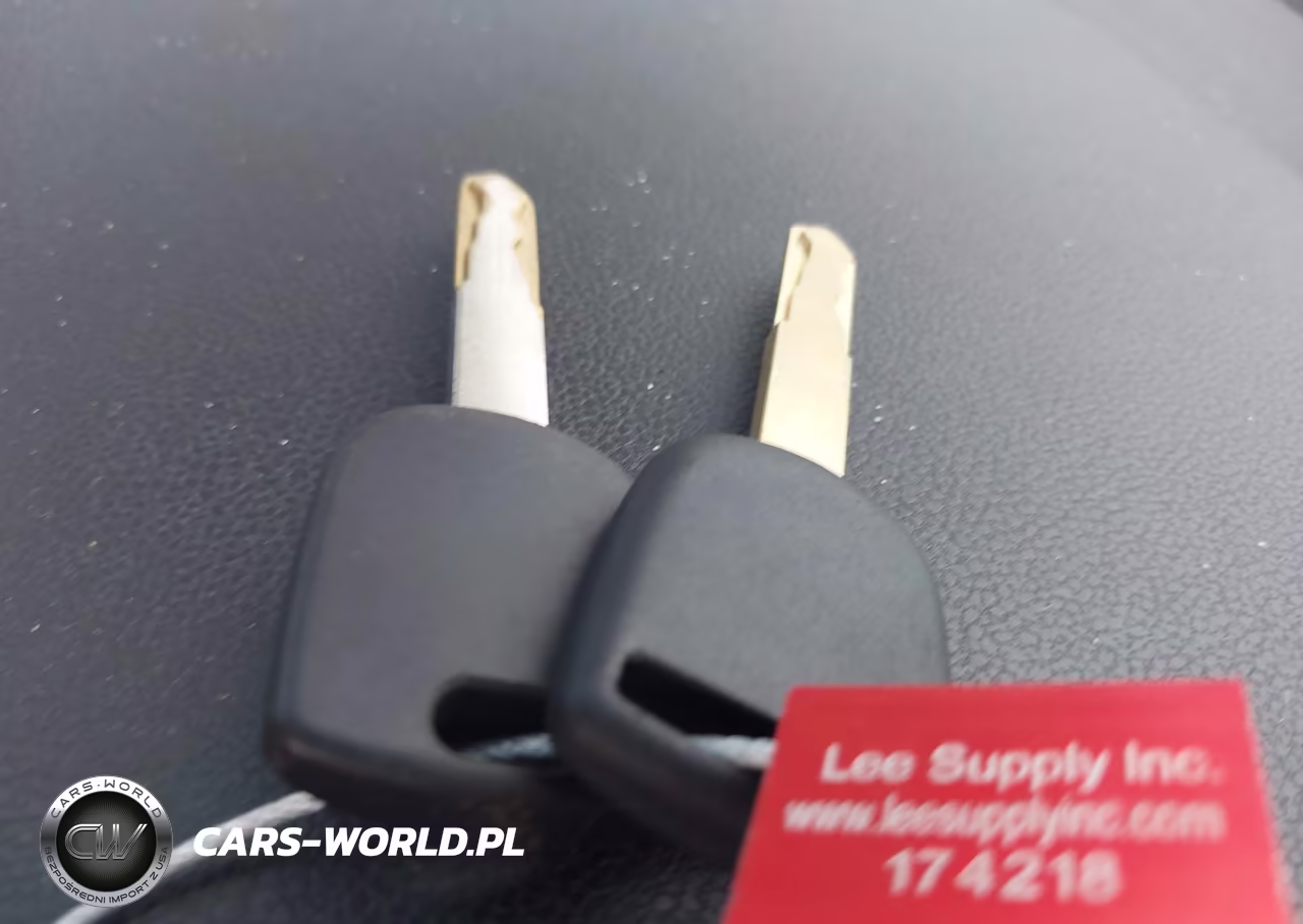 2012 Honda Odyssey Touring-Touring Elite VIN:5FNRL5H97CB072849 - 11