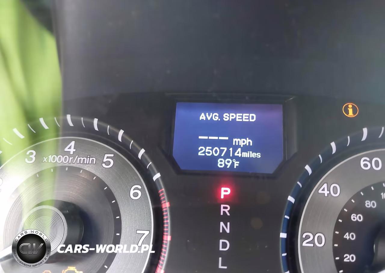 2012 Honda Odyssey Touring-Touring Elite VIN:5FNRL5H97CB072849 - 15
