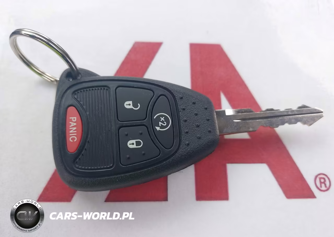 2015 Jeep Wrangler Unlimited Sahara VIN:1C4BJWEG4FL527528 - 11
