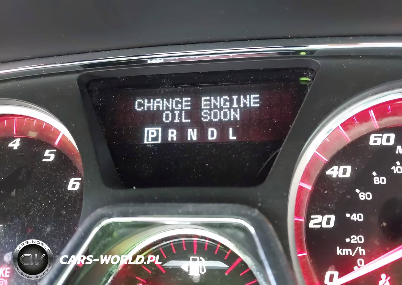 2014 GMC Acadia Sle-2 VIN:1GKKRPKD0EJ106722 - 15